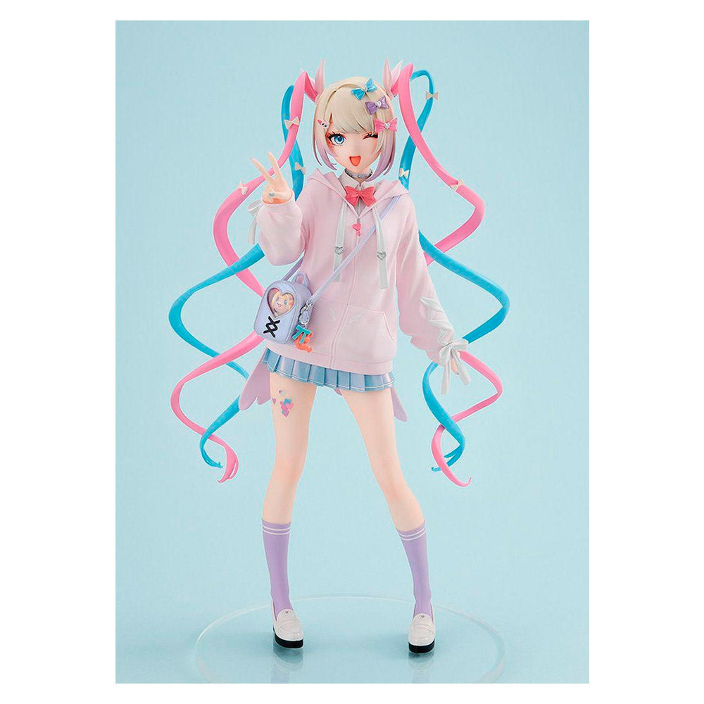 FIGURA POP UP PARADE OMGKAWAIIANGEL L SIZE FIGURA POP UP PARADE OMGKAWAIIANGEL L SIZE